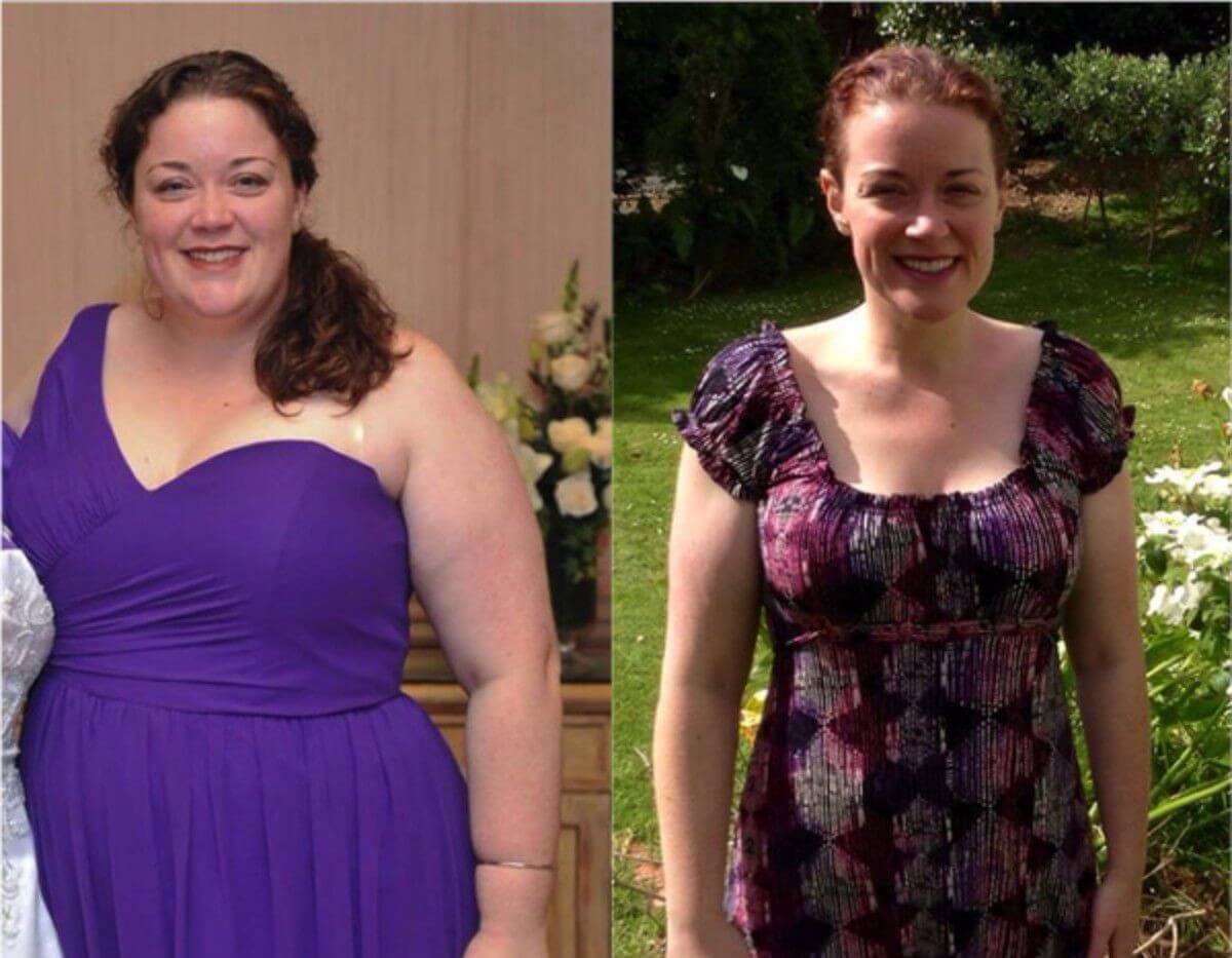 Я похудела фото на 20 кг быстро Я похудела фото на 20 кг быстро